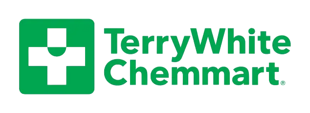 TerryWhite Chemmart